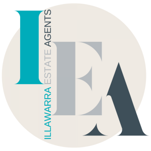 Illawarra Estate Agents