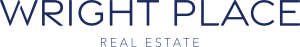 Wright Place Real Estate