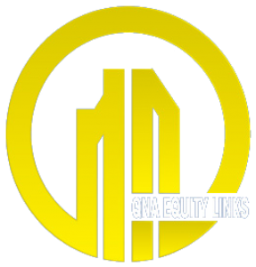 QNA EQUITY LINKS