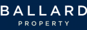 Ballard Property