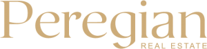 Peregian Real Estate