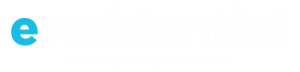 eResidential Brisbane
