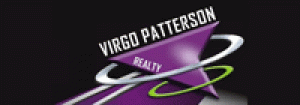Virgo Patterson Realty TSV
