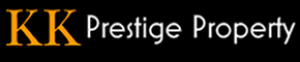 KK Prestige Property