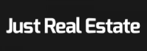 Just Real Estate