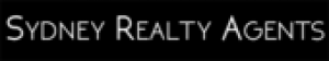 Sydney Realty Agents - Green Valley