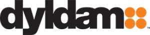 Dyldam Developments