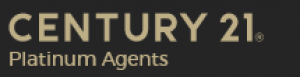 Century 21 Platinum Agents - Maryborough