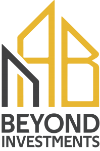 AB Beyond Investments