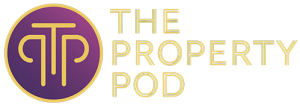 The Property Pod