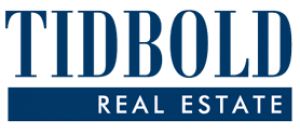Tidbold Real Estate