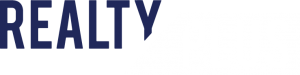 Realtyplus HQ