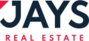Jays Real Estate