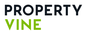 Property Vine