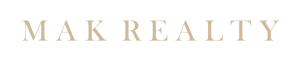 Mak Realty