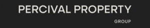 Percival Property Group