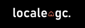 Locale.GC