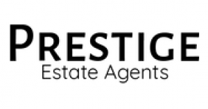 Prestige Estate Agents