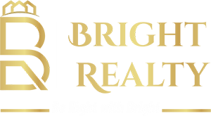 Bright Realty