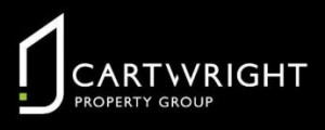 Cartwright Property Group