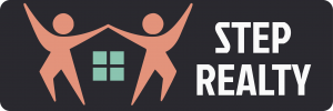 Step Realty