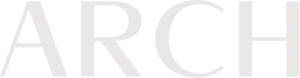 Arch Real Estate