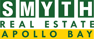 Smyth Real Estate