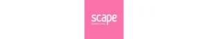 Scape Properties