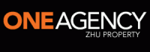 One Agency Zhu Property