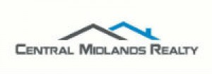 Central Midlands Realty