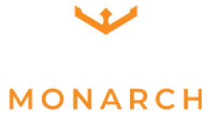 Monarch Real Estate