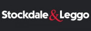 Stockdale & Leggo Warrnambool