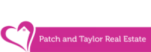 Patch & Taylor Real Estate