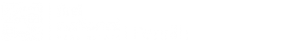 First National Real Estate Penrith