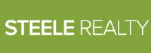 Steele Realty