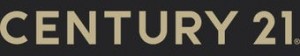 Century 21 At The Bay