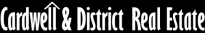 Cardwell & District Real Estate