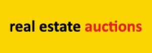 Real Estate Auctions