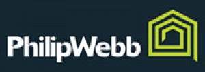 Philip Webb Real Estate Doncaster