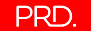 PRD Mildura