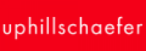 Uphill & Schaefer Real Estate