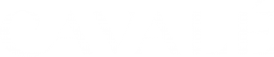 Cavalé