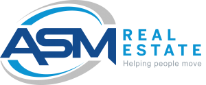 ASM Real Estate
