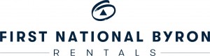 First National Byron Rentals