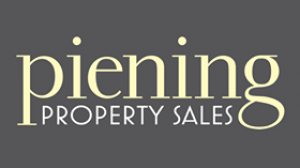 Piening Property Sales