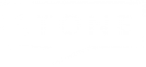 Stone Real Estate Warner