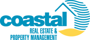 Coastal Real Estate & Property Management