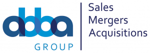 Abba Group