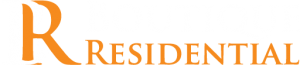 Boutique Residential