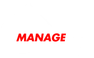 Manage Me Property Group